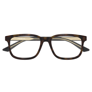 
  
    HAVANA | TRANSPARENT
  
