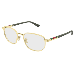 
  
    GOLD | TRANSPARENT
  
