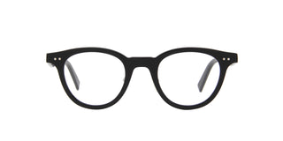 
  
    C41460 CELINE Eyeglasses
  
