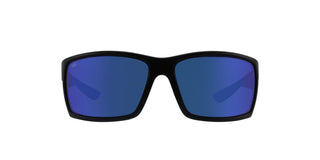 
  
    01 Blackout | Blue Mirror 580G - Polarized
  
