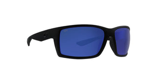 
  
    01 Blackout | Blue Mirror 580G - Polarized
  
