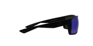 
  
    01 Blackout | Blue Mirror 580G - Polarized
  
