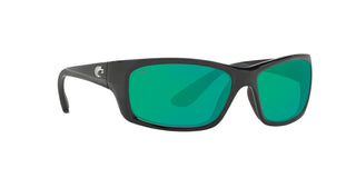 
  
    11 Shiny Black | Green Mirror 580G
  
