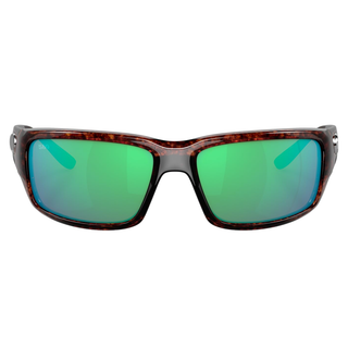 
  
    TORTOISE | GREEN MIRROR
  
