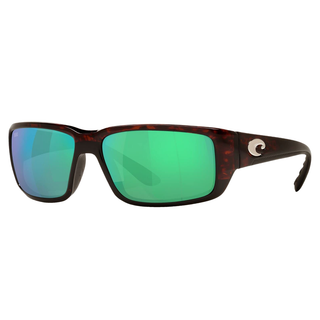 
  
    TORTOISE | GREEN MIRROR
  
