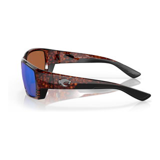 
  
    TORTOISE | GREEN MIRROR
  
