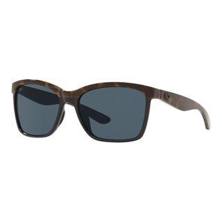 
  
    SHINY OLIVE TORTOISE BLACK | GRAY
  
