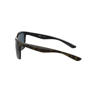 
  
    SHINY OLIVE TORTOISE BLACK | GRAY
  
