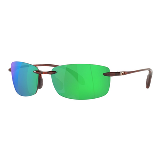 
  
    TORTOISE | GREEN MIRROR
  
