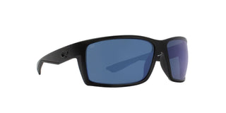 
  
    01 Blackout | Blue Mirror 580P - Polarized
  
