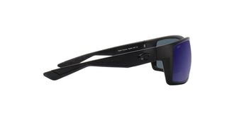 
  
    01 Blackout | Blue Mirror 580P - Polarized
  
