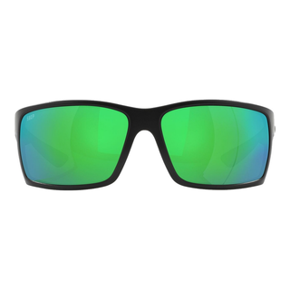 
  
    BLACKOUT | GREEN MIRROR
  
