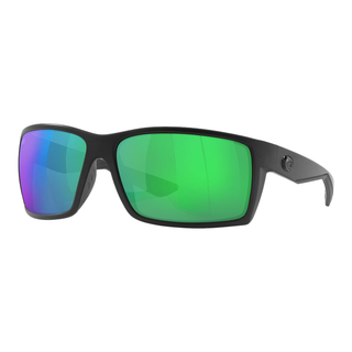 
  
    BLACKOUT | GREEN MIRROR
  
