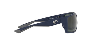 
  
    75 Matte Dark Blue | Gray 580P
  
