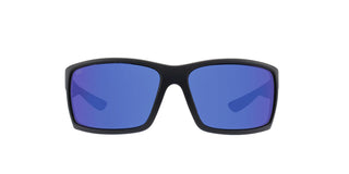 
  
    98 Matte Gray | Blue Mirror 580G - Polarized
  
