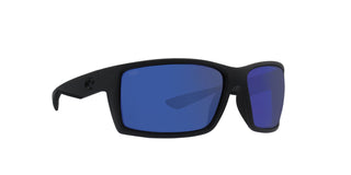 
  
    98 Matte Gray | Blue Mirror 580G - Polarized
  
