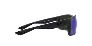 
  
    98 Matte Gray | Blue Mirror 580G - Polarized
  
