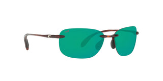 
  
    10 Shiny Tortoise | Green Mirror 580P
  
