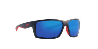 
  
    197 Race Black | Blue Mirror 580G
  
