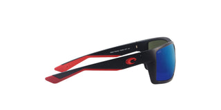 
  
    197 Race Black | Blue Mirror 580G
  
