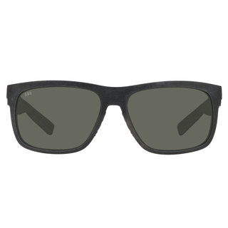 
  
    GRAY W/GRAY RUBBER | GRAY
  
