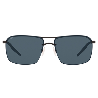 
  
    MATTE BLACK | GRAY
  
