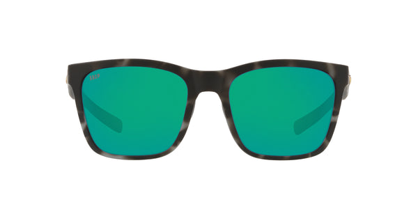 Costa women's panga best sale sunglasses