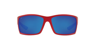 
  
    410 Matte Usa Red | Blue Mirror 580G
  
