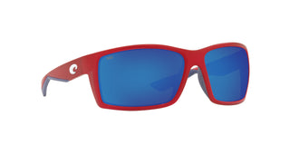 
  
    410 Matte Usa Red | Blue Mirror 580G
  
