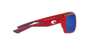 
  
    410 Matte Usa Red | Blue Mirror 580G
  
