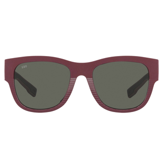 
  
    PLUM | GRAY
  
