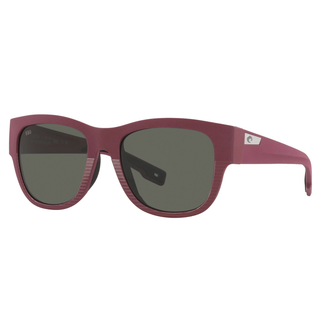 
  
    PLUM | GRAY
  
