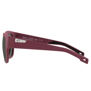
  
    PLUM | GRAY
  
