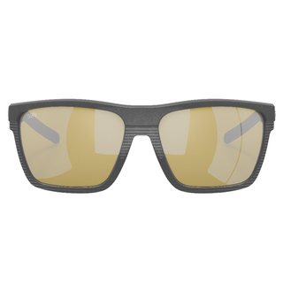 
  
    DARK GRAY | SUNRISE SILVER
  
