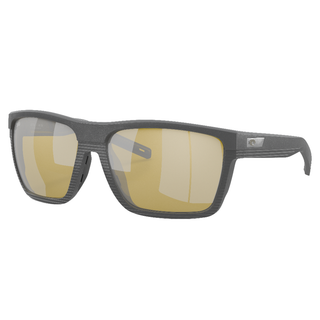 
  
    DARK GRAY | SUNRISE SILVER
  
