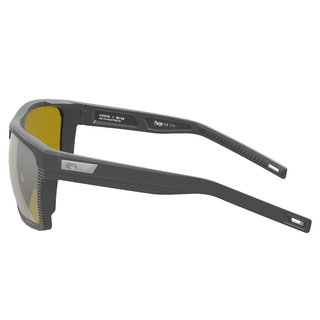 
  
    DARK GRAY | SUNRISE SILVER
  
