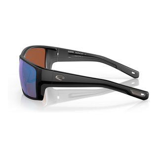 
  
    BLACK | GREEN MIRROR
  
