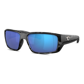 
  
    TIGER SHARK | BLUE MIRROR
  
