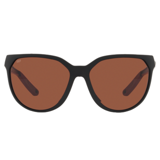 
  
    MATTE BLACK | COPPER
  
