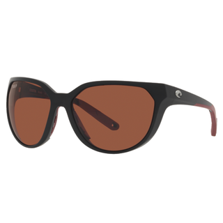 
  
    MATTE BLACK | COPPER
  
