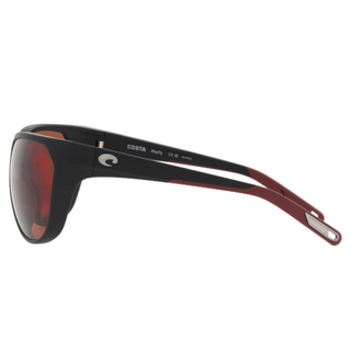 
  
    MATTE BLACK | COPPER
  
