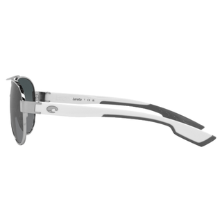 
  
    PALLADIUM | GRAY GRADIENT
  
