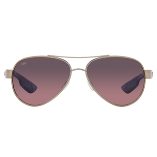 
  
    GOLDEN PEARL | ROSE GRADIENT
  
