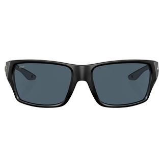 
  
    MATTE BLACK | GRAY
  
