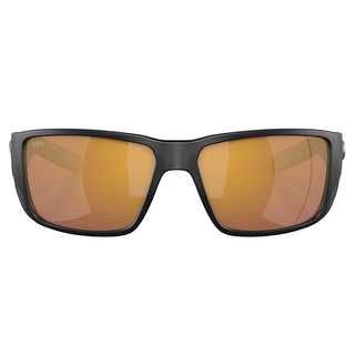 
  
    MATTE BLACK | GOLD MIRROR
  
