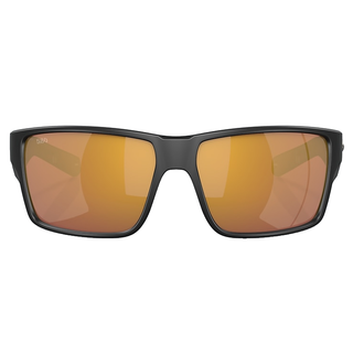 
  
    MATTE BLACK | GREEN MIRROR
  
