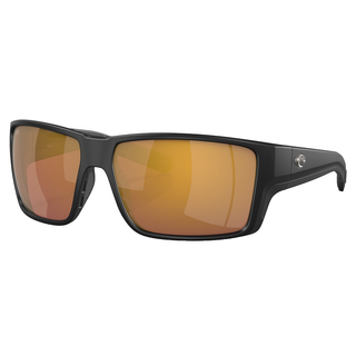 
  
    MATTE BLACK | GREEN MIRROR
  
