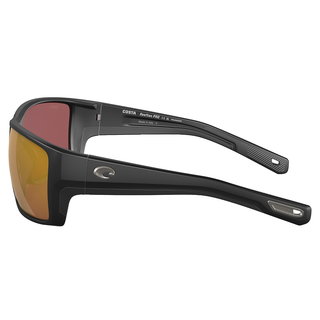 
  
    MATTE BLACK | GREEN MIRROR
  
