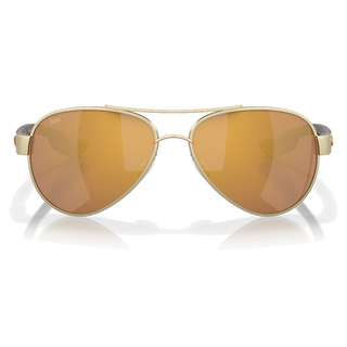 
  
    BRUSHED GOLD | GREEN MIRROR
  
