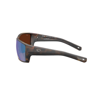 
  
    MATTE TORTOISE | GREEN MIRROR
  
